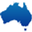 Icon for ausimmi.com.au