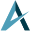 Icon for ausperityprivatewealth.com