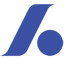 Icon for auspireimmigration.com.au