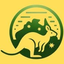 Icon for aussieanimals.com