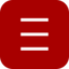 Icon for aussiedlerbote.de
