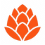 Icon for aussiehomebrewer.com