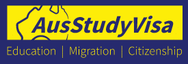 Icon for ausstudyvisa.com.au