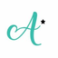Icon for austin.com