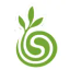 Icon for austorganic.com