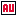 Icon for australia-banks-info.com