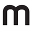 Icon for australianmusician.com.au