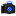 Icon for australiannature.com