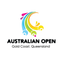 Icon for australianopen.bowls.com.au