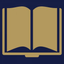 Icon for australianstudyoptions.com.au