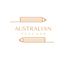 Icon for australianteacher.org
