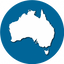 Icon for australianuniversities.click