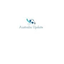 Icon for australiaupdate.com