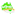 Icon for australisimmiservices.com