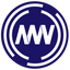 Icon for auswidevisas.com.au