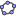 Icon for autgeo.online