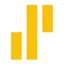 Icon for auth.synchronybank.com