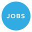Icon for authenticjobs.com