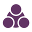 Icon for autismcenter.org