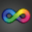 Icon for autisticana.org
