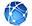 Icon for auto-tech.newconsumertrends.com