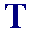 Icon for auto-typer.com