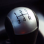 Icon for autoauctionsarizona.com