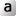 Icon for autodwg.com
