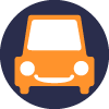 Icon for automart.ph