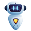 Icon for automatebiz.ai