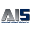 Icon for automatedintelligentsolutions.com