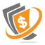 Icon for automatedtaxcredits.com