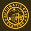 Icon for automaticgatesystems.com