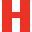 Icon for automation.honeywell.com