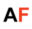 Icon for automationforum.co