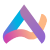 Icon for autotdk.com