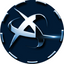 Icon for autotypingsoftware.com