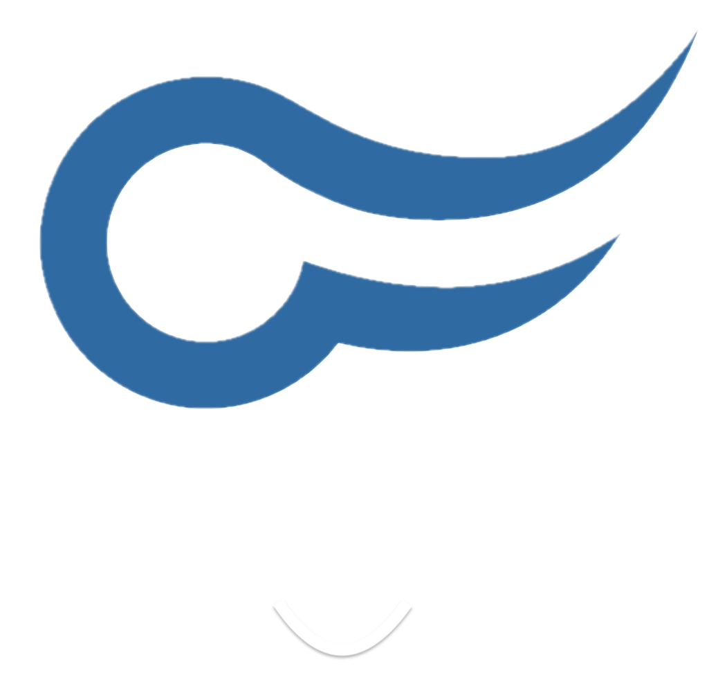 Icon for aux.ai