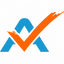 Icon for avanstaxcfo.com