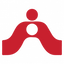 Icon for avantustraining.com