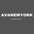 Icon for avanyc.com