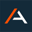 Icon for avatour.com