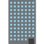 Icon for avenir-condominium.com