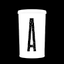 Icon for aventuradrinks.com