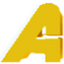 Icon for avenuegh.com