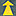 Icon for averagejoecyclist.com