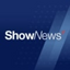 Icon for aviationweek.com