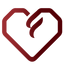 Icon for avicennacardiology.com