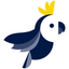 Icon for avie.com.au