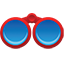 Icon for aviewfrommyseat.co.uk